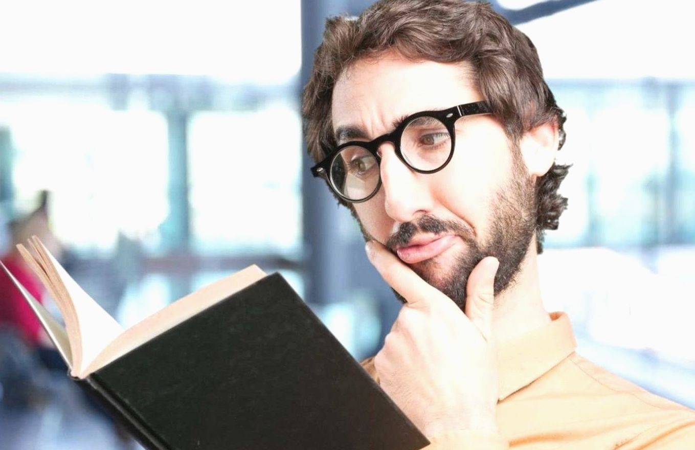 Interface d'apprentissage du design front-end sur écran