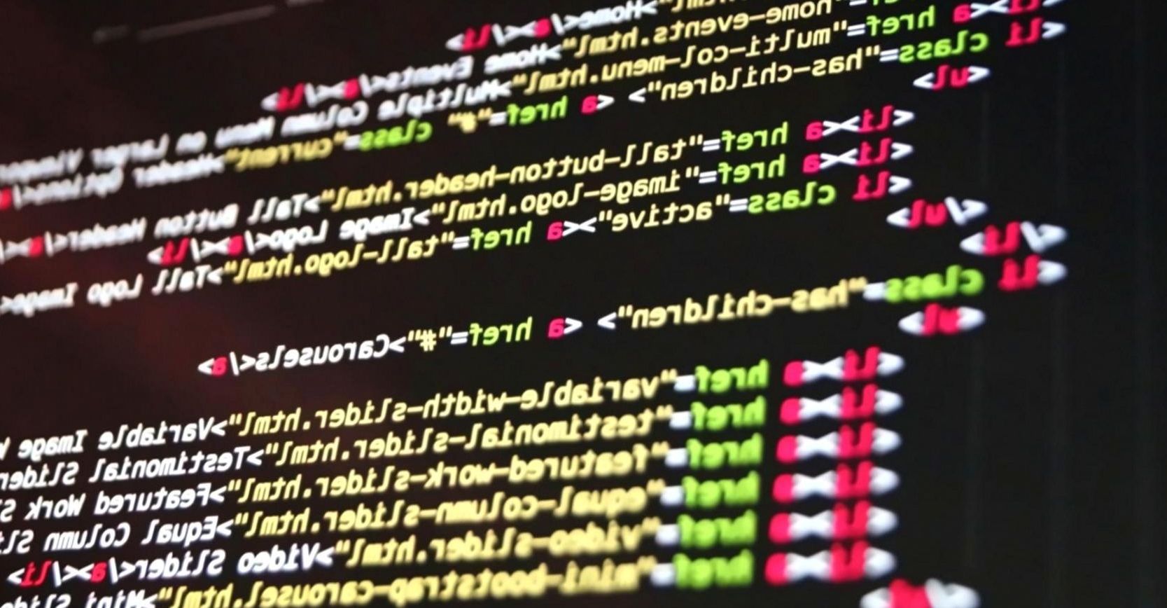 Espace de travail dédié à la conception d'interfaces et à l'apprentissage du design front-end